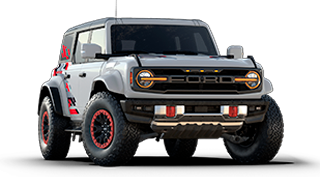 Modelo-CotiRapida-bronco-raptor